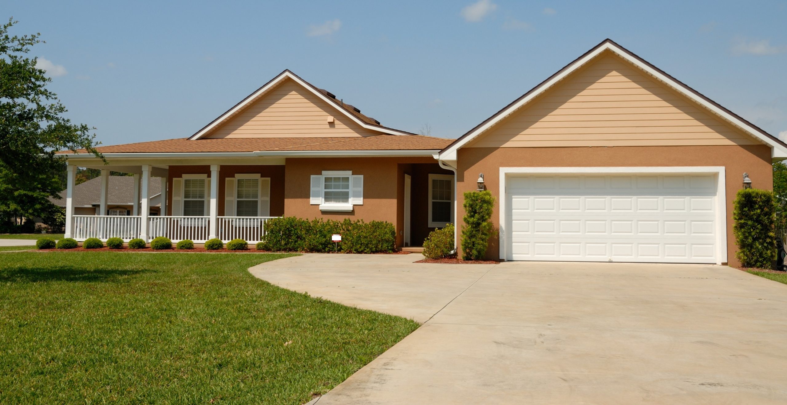 slider-house-scaled