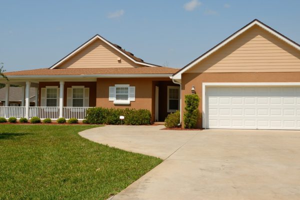 slider-house-scaled slider-house-scaled