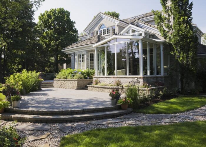 brick-and-stone-cottage-style-home-with-sunroom-p-2024-10-18-08-51-06-utc-min brick-and-stone-cottage-style-home-with-sunroom-p-2024-10-18-08-51-06-utc-min