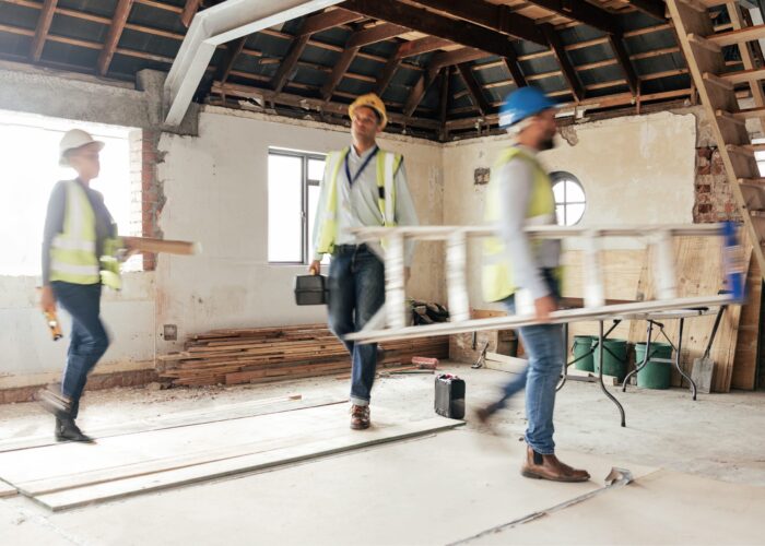 construction-worker-busy-and-team-working-buildin-2023-11-27-05-32-31-utc renovation mistakes